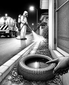 ai-dengue-tampa-mosquito-spraying
