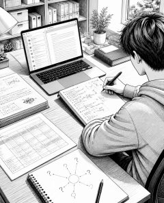 ai-denkgewohnheiten-studium-evaluation
