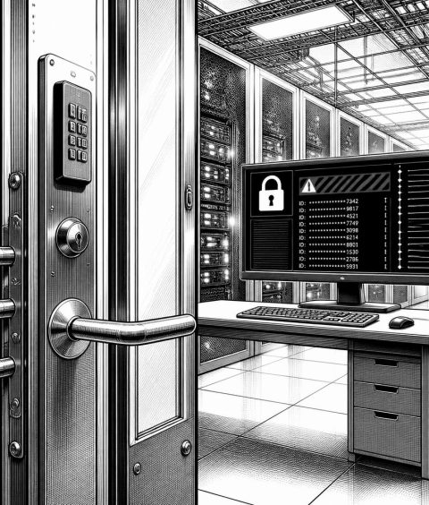 ai-denmark-cpr-data-breach-8-million-records
