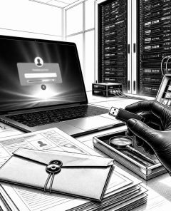 ai-denmark-nationalregister-hack-8-8-millionen