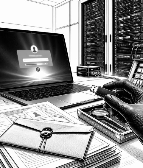 ai-denmark-nationalregister-hack-8-8-millionen