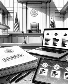 ai-denuvo-voices38-subpoena-court