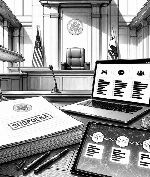 ai-denuvo-voices38-subpoena-court