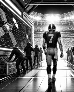 ai-denver-broncos-mda-space-tier-one-partnership