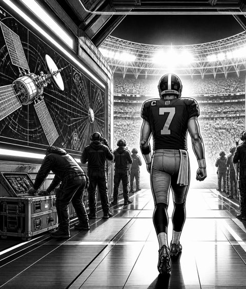 ai-denver-broncos-mda-space-tier-one-partnership