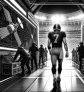 ai-denver-broncos-mda-space-tier-one-partnership