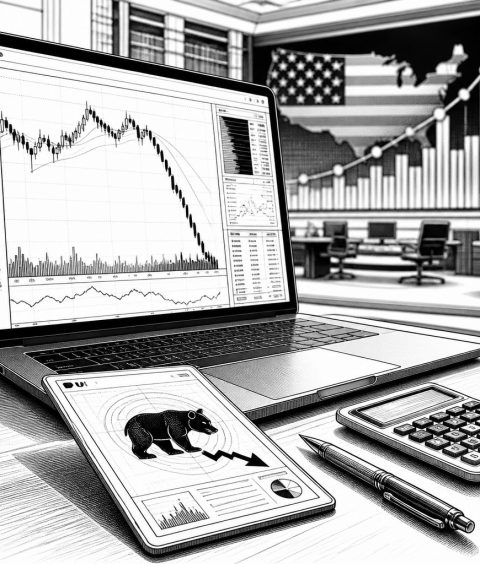 ai-depot-absicherung-put-strategien
