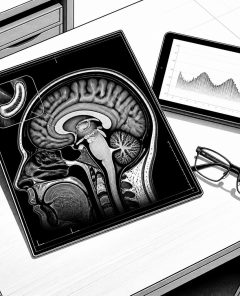 ai-depression-hippocampus-subfields-mri