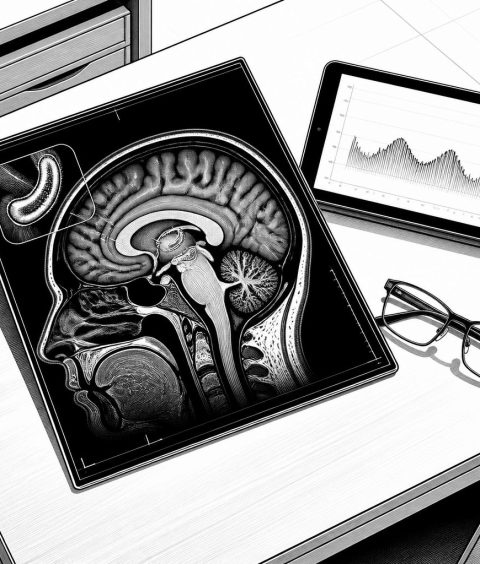 ai-depression-hippocampus-subfields-mri