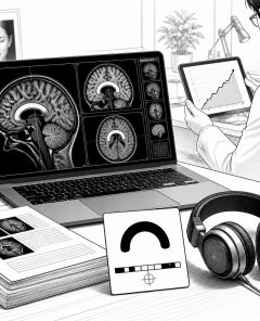 ai-depression-risk-marker-visual-regularization