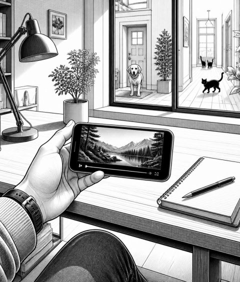 ai-der-hundeprofi-folge-5-livestream