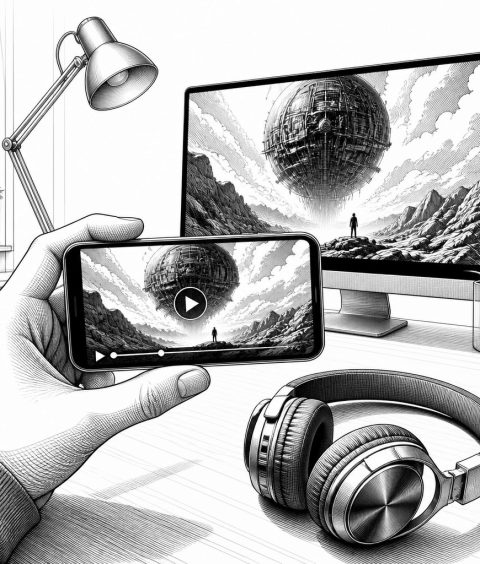 ai-der-troedeltrupp-livestream-mauro-herbert-halyna