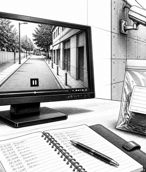 ai-derby-cctv-beweiskette-hospital-order