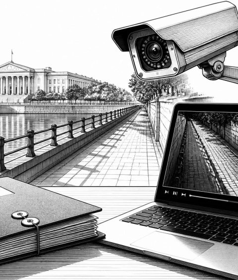 ai-derby-river-cctv-case