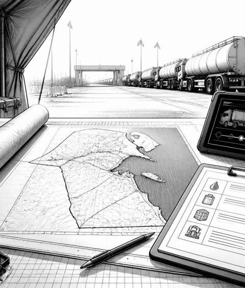 ai-desert-storm-recovery-task-force