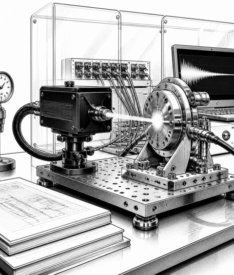 ai-desktop-fusion-reactor