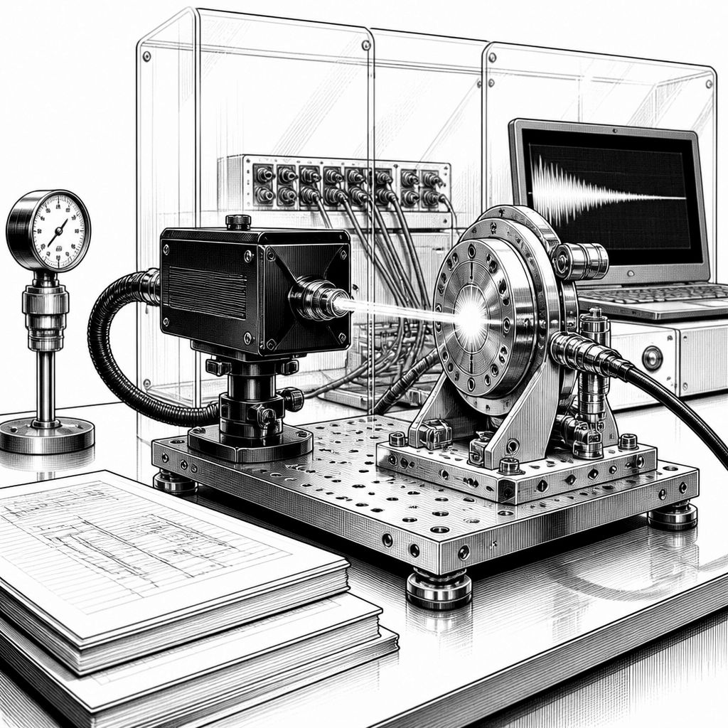 Cambridge Heavy Industries: Fusion auf dem Tisch – Mini-Reaktor und KI-Optimierung Cambridge Heavy Industries: Fusion auf dem Tisch – Mini-Reaktor und KI-Optimierung