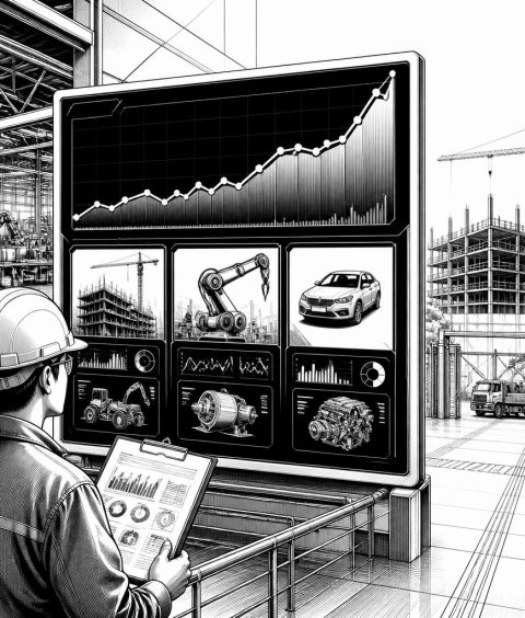 ai-destatis-industrieproduktion-august-positiv