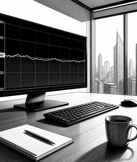 ai-deutsche-anleihen-bund-future-stabil-121-58-3-40