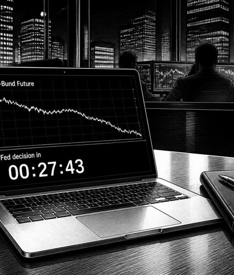 ai-deutsche-anleihen-fed-blick-auf-euro-bund