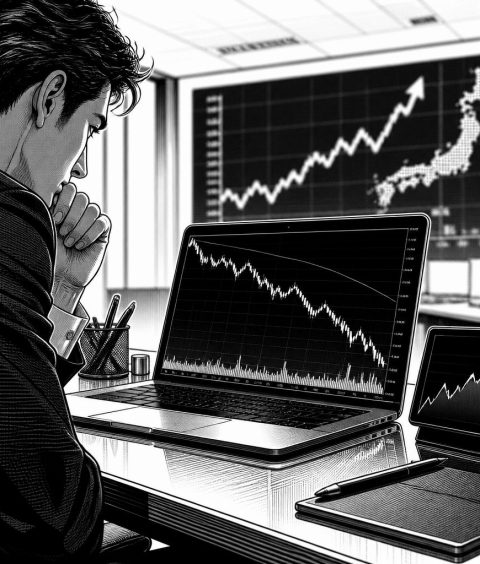 ai-deutsche-anleihen-verluste-euro-bund-future
