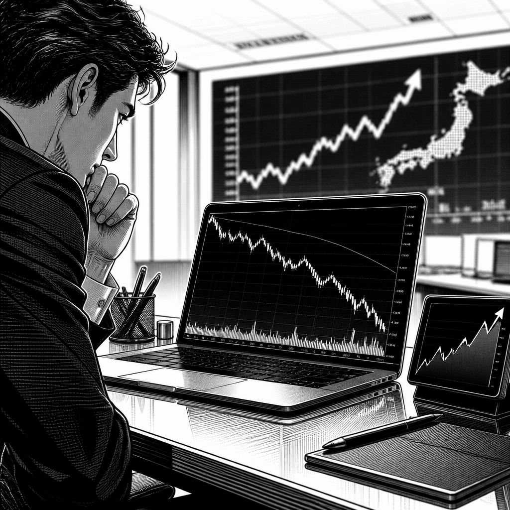 Deutsche Anleihen geben nach: Euro-Bund-Future schwächer, Rendite steigt Deutsche Anleihen geben nach: Euro-Bund-Future schwächer, Rendite steigt