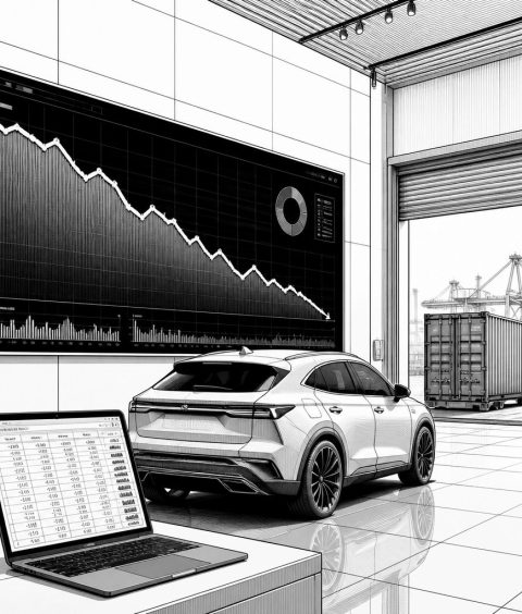 ai-deutsche-autobauer-china-auslieferungen-q3
