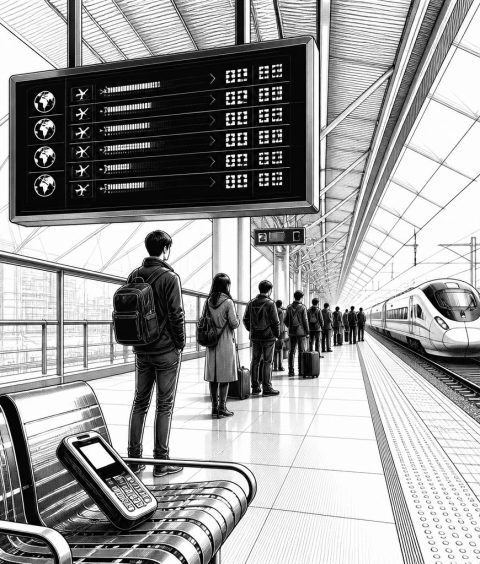 ai-deutsche-bahn-fahrplan-international-2027
