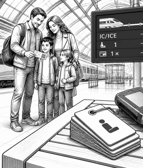 ai-deutsche-bahn-familienticket-99-euro