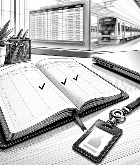 ai-deutsche-bahn-homeoffice-drei-tage
