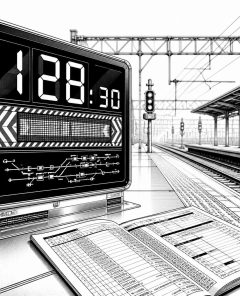 ai-deutsche-bahn-puenktlichkeit-fernverkehr-september