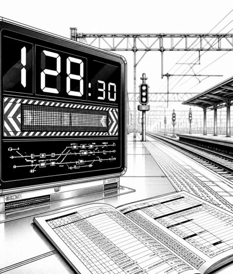 ai-deutsche-bahn-puenktlichkeit-fernverkehr-september
