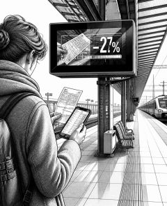 ai-deutsche-bahn-streckenzeitkarten-monatskarten