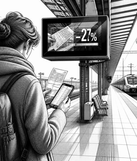 ai-deutsche-bahn-streckenzeitkarten-monatskarten