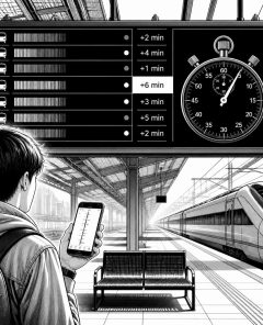 ai-deutsche-bahn-verspaetung-fernverkehr-52-4-prozent