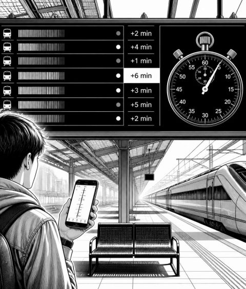ai-deutsche-bahn-verspaetung-fernverkehr-52-4-prozent