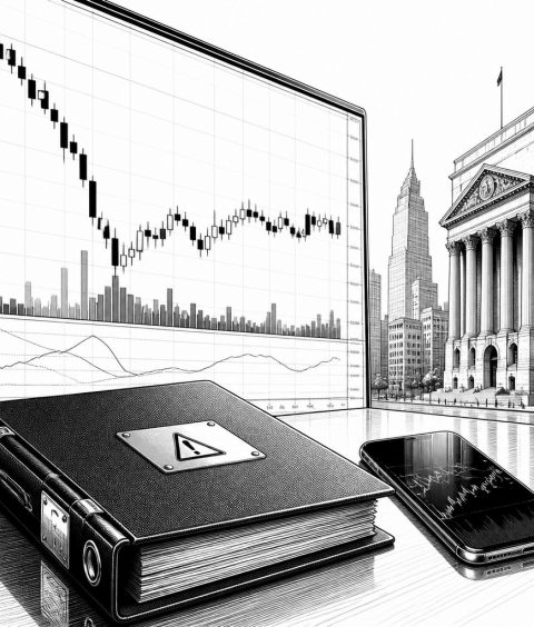 ai-deutsche-bank-come-back-risk-check