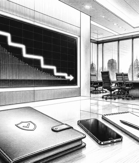 ai-deutsche-bank-ezb-kapital-2027
