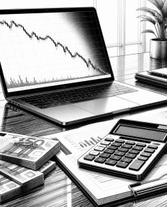 ai-deutsche-bank-fx-auszeichnung-nachboerslich