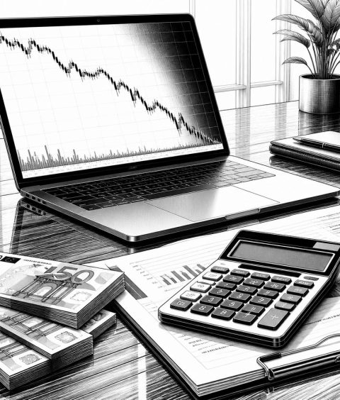 ai-deutsche-bank-fx-auszeichnung-nachboerslich