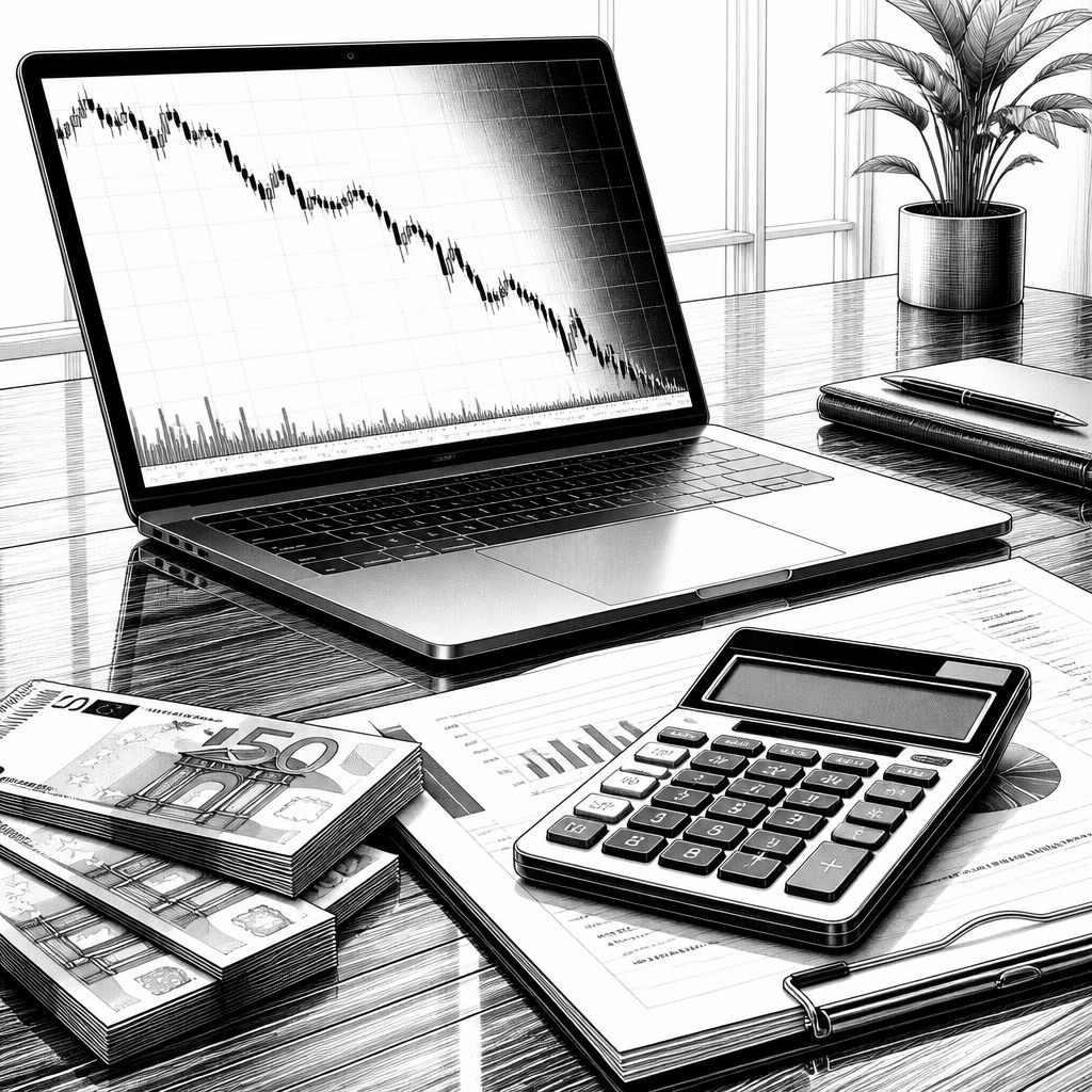 Deutsche-Bank-Aktie nach Börsenschluss bei 31,16 Euro – FX-Auszeichnung im Blick Deutsche-Bank-Aktie nach Börsenschluss bei 31,16 Euro – FX-Auszeichnung im Blick