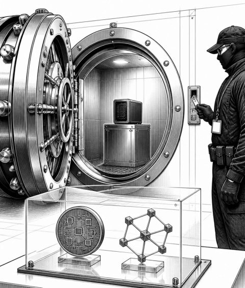 ai-deutsche-bank-krypto-custody-bitcoin-ether