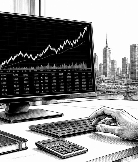 ai-deutsche-bank-rekordgewinn-drittes-quartal-dax-spitze