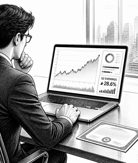 ai-deutsche-bank-rekordquartal-2026-ziele