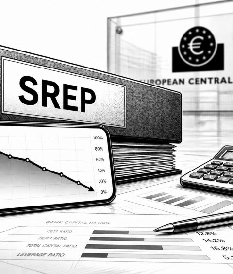 ai-deutsche-bank-srep-p2r-2027