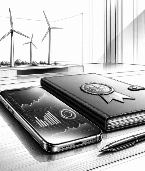 ai-deutsche-bank-wind-privatmandat-xperience