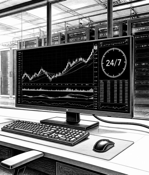 ai-deutsche-boerse-360x-24-7-trading