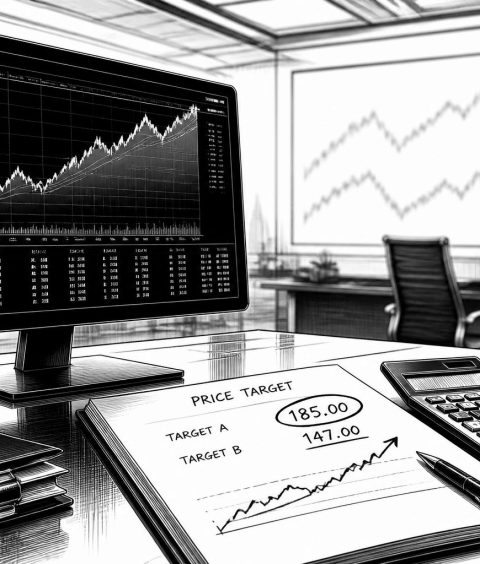 ai-deutsche-boerse-aktie-goldman-neutral