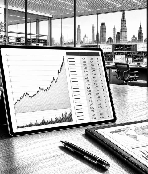 ai-deutsche-boerse-hebt-prognose-zinsen-treasury