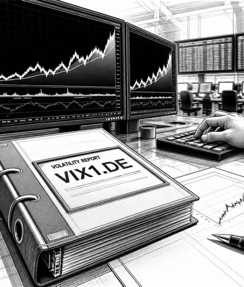 ai-deutsche-boerse-kursziel-313